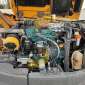 VOLVO ECR88 d'occasion d'occasion
