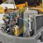 VOLVO ECR88 d'occasion d'occasion