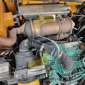 VOLVO ECR88 d'occasion d'occasion