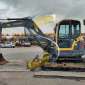  ECR88 d'occasion d'occasion