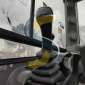 VOLVO ECR88 d'occasion d'occasion