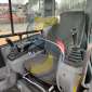 VOLVO ECR88 d'occasion d'occasion
