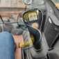 VOLVO ECR88 d'occasion d'occasion