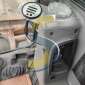 VOLVO ECR88 d'occasion d'occasion