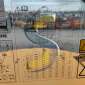 VOLVO ECR88 d'occasion d'occasion