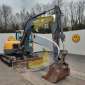 VOLVO ECR88 d'occasion d'occasion