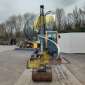 VOLVO ECR88 d'occasion d'occasion