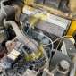 WACKER NEUSON LIFTON 4001 używane używane