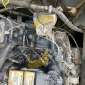 WACKER NEUSON LIFTON 4001 używane używane