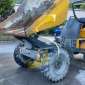 NEUSON LIFTON 5001 d'occasion d'occasion