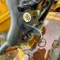 NEUSON LIFTON 5001 d'occasion d'occasion