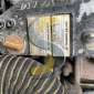 NEUSON LIFTON 5001 d'occasion d'occasion