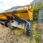 NEUSON LIFTON 5001 d'occasion d'occasion