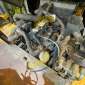 NEUSON LIFTON 5001 d'occasion d'occasion