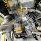 NEUSON LIFTON 5001 d'occasion d'occasion
