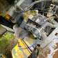 NEUSON LIFTON 5001 d'occasion d'occasion