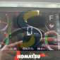 KOMATSU WA80M-8E0 d'occasion d'occasion