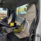 RENAULT KERAX 410 DXI 6X4 d'occasion d'occasion