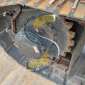 METSO MINERALS NORDTRACK S2.5  NORBERG używane używane