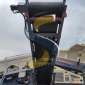 METSO MINERALS NORDTRACK S2.5  NORBERG używane używane
