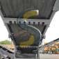 METSO MINERALS NORDTRACK S2.5  NORBERG używane używane