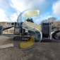 METSO MINERALS NORDTRACK S2.5  NORBERG używane używane