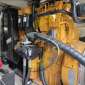METSO MINERALS NORDTRACK S2.5  NORBERG używane używane