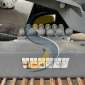 METSO MINERALS NORDTRACK S2.5  NORBERG używane używane