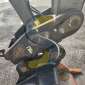 MECALAC 12 MTX 4.5 d'occasion d'occasion