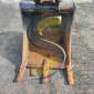 MECALAC 12 MTX 4.5 d'occasion d'occasion