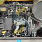 MECALAC 12 MTX 4.5 d'occasion d'occasion