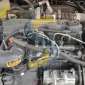 MECALAC 12 MTX 4.5 d'occasion d'occasion