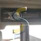 MECALAC 12 MTX 4.5 d'occasion d'occasion