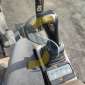 MECALAC 12 MTX 4.5 d'occasion d'occasion