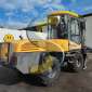 MECALAC 12 MTX 4.5 d'occasion d'occasion