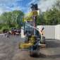 MECALAC 12 MTX 4.5 d'occasion d'occasion