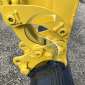 YANMAR VIO 17 d'occasion d'occasion