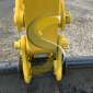 YANMAR VIO 17 d'occasion d'occasion