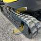 YANMAR VIO 17 d'occasion d'occasion
