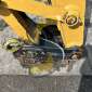 CATERPILLAR 329EL FLT d'occasion d'occasion