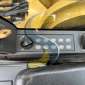 CATERPILLAR 329EL FLT d'occasion d'occasion