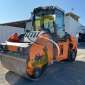 HAMM HD 90 VO-S d'occasion d'occasion