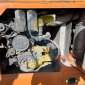 HAMM HD 90 VO-S d'occasion d'occasion