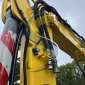 WACKER NEUSON 9503 WD used used