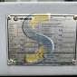WACKER NEUSON 9503 WD used used