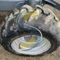 WACKER NEUSON 9503 WD used used