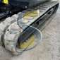 YANMAR SV120 used used