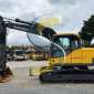 EC140CL used used