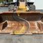 LIEBHERR L538 d'occasion d'occasion