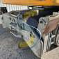 LIEBHERR LH24 M LITRONIC d'occasion d'occasion